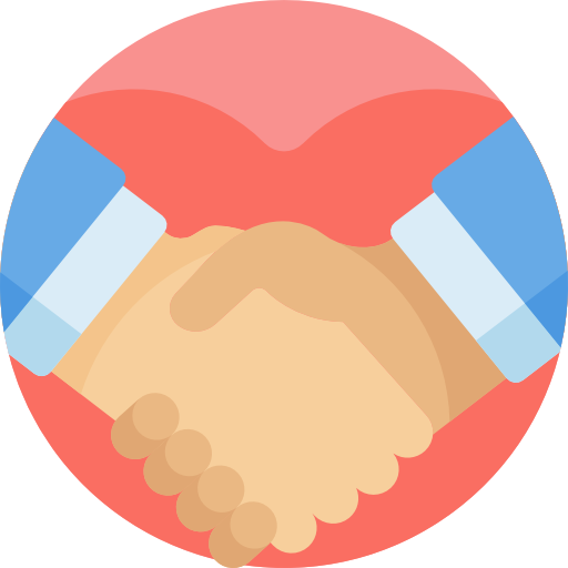 Virtual Consultation