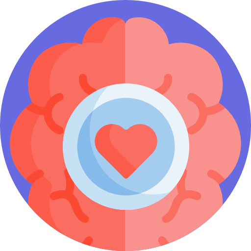 Mindfulness for Stress
